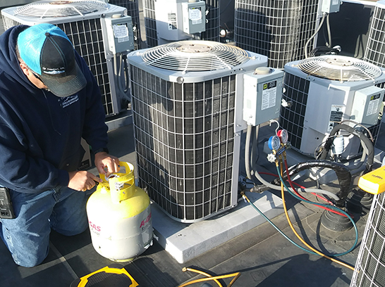 innerpage-5ed5463b8f6b9