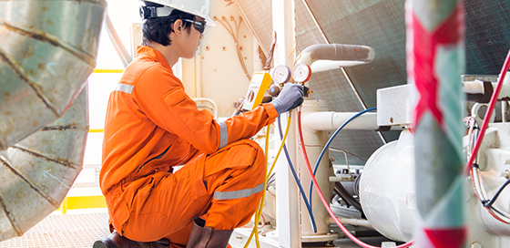 BAS-img2-5efcad086bc99