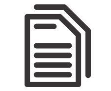 icon-3-5f10a8ee1368a