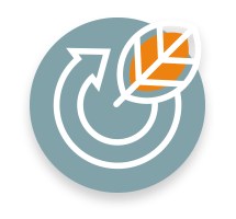 CTA-Energy-5f3aaceb2f6d7