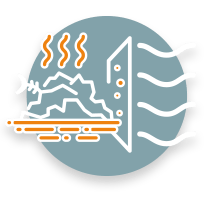 CTA-Odor-5f3aacec51e82