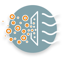 CTA-Particles-5f3aaced6e66b