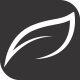 Icon-1-5f3acb9618c6b
