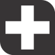 Icon-2-5f3ad1b746f82