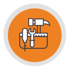 icon11-5f89dc3e39112