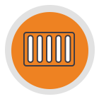 icon22-5f89dcfae5c37