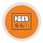 icon33-5f89dd931d8a3