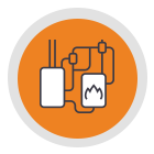 icon44-5f89def96e276