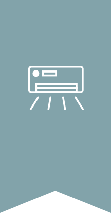 Artboard-2-copy-2-5faec41148aaf