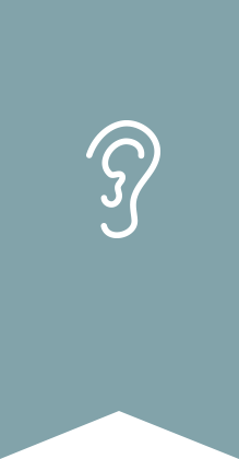 Artboard-2-copy-3-5faec4299602a