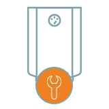 Icon-2-5faebd2ac75b3