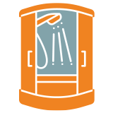 Residential-Boiler-Repair-Icon-3-5faeea3970e98