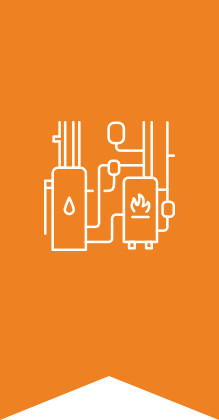 Residential-Boiler-Repair-Ribbon-3-5faeea2c79a45