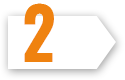 2-607db0bd2644c