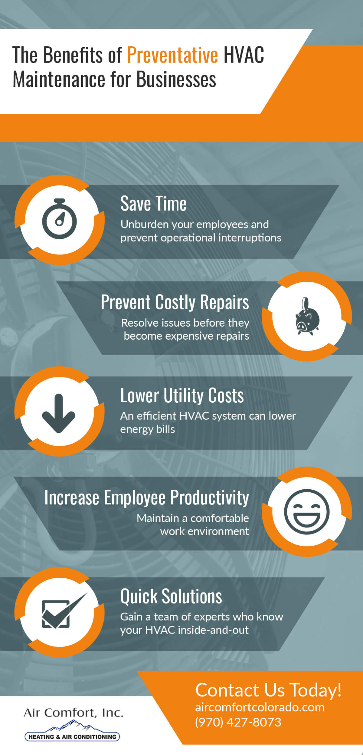 benefits-infographic-614a0983b8f09