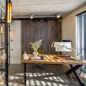 office