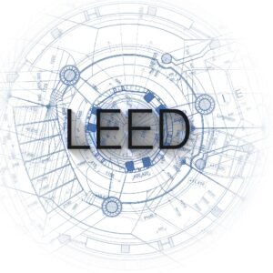 leed certification