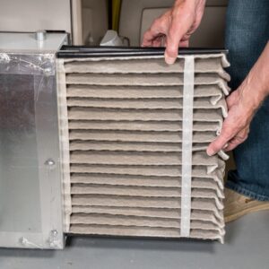 furnace filter