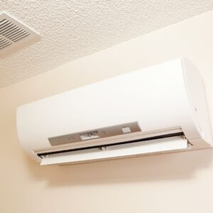 heat pump