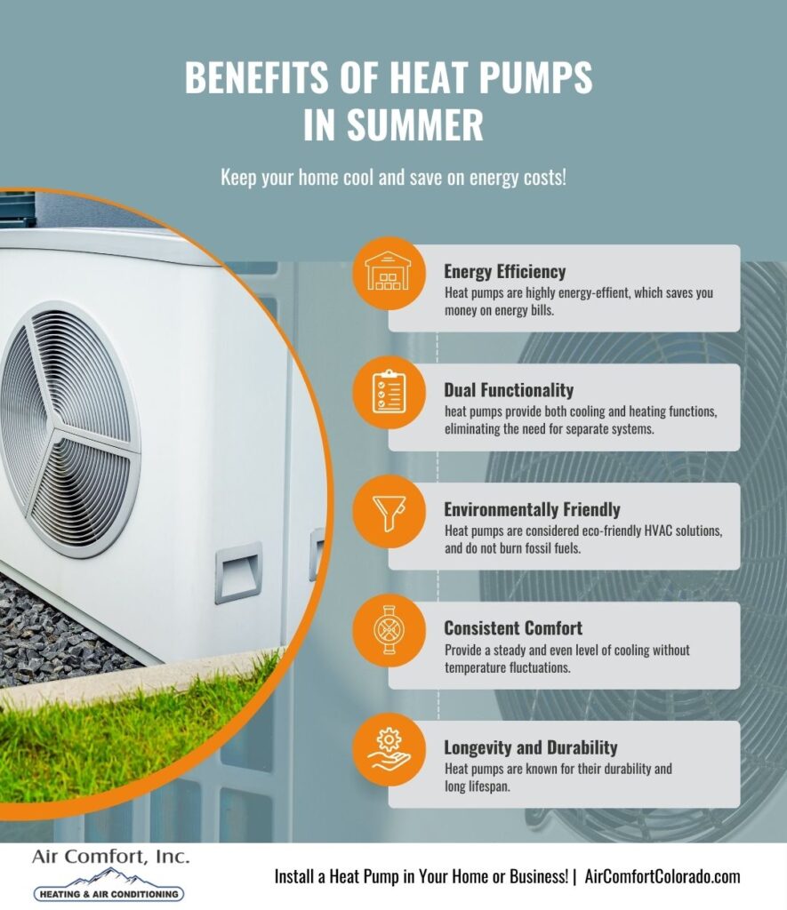 infographic summarizing blog article