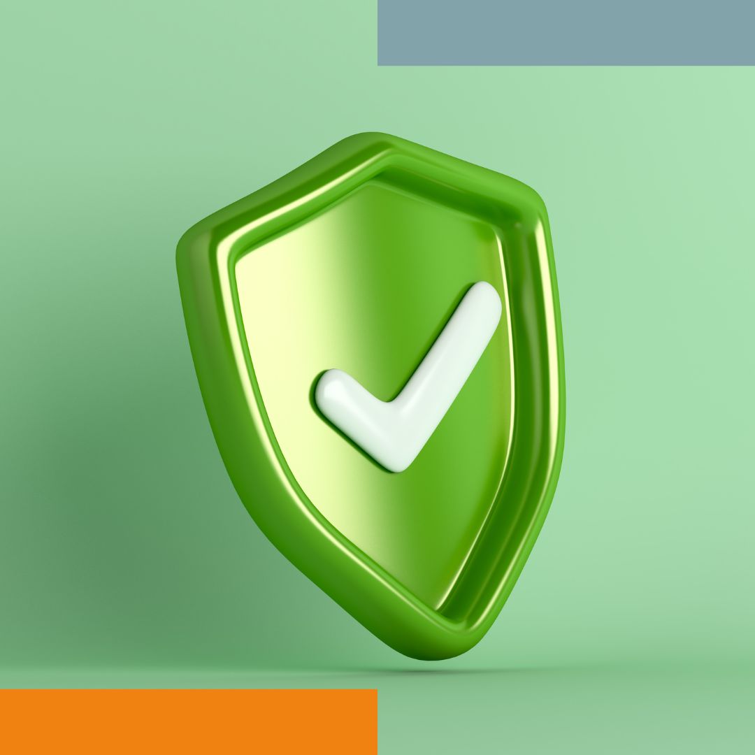 Comprehensive Warranty Protection