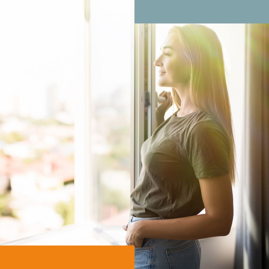 Importance of Indoor Air Quality