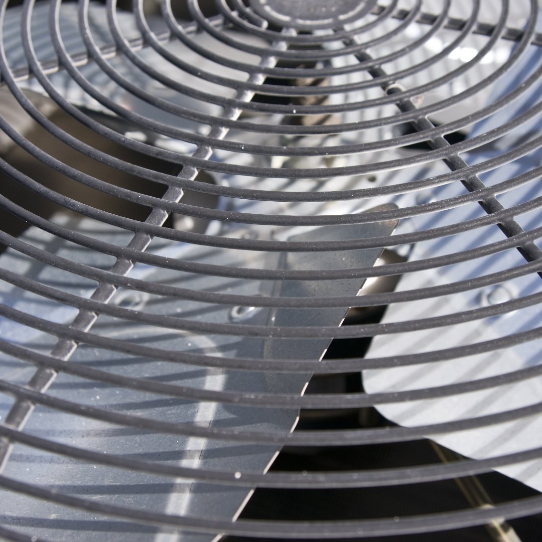 Top 5 Signs Your HVAC System Needs Repair - Image 1