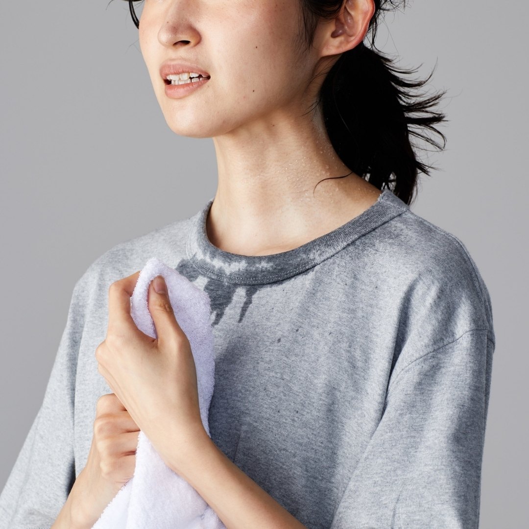 Top 5 Signs Your HVAC System Needs Repair - Image 2