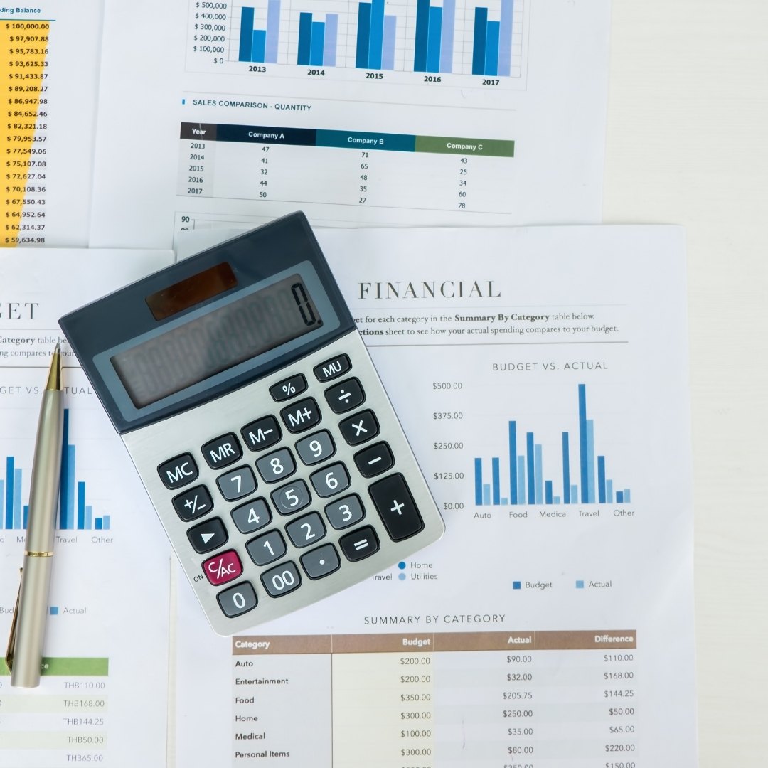 Top 5 Signs Your HVAC System Needs Repair - Image 3