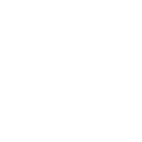 relocation intro icon (1)