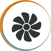 Commercial-5d2e2cdbe1f29