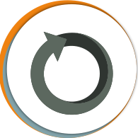 Green-Projects-5d2e2d47af09a