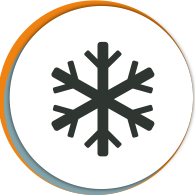 Residential-5d2e2c5d63bfd