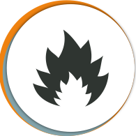 Temp-Controls-5d2e2d289f4fc